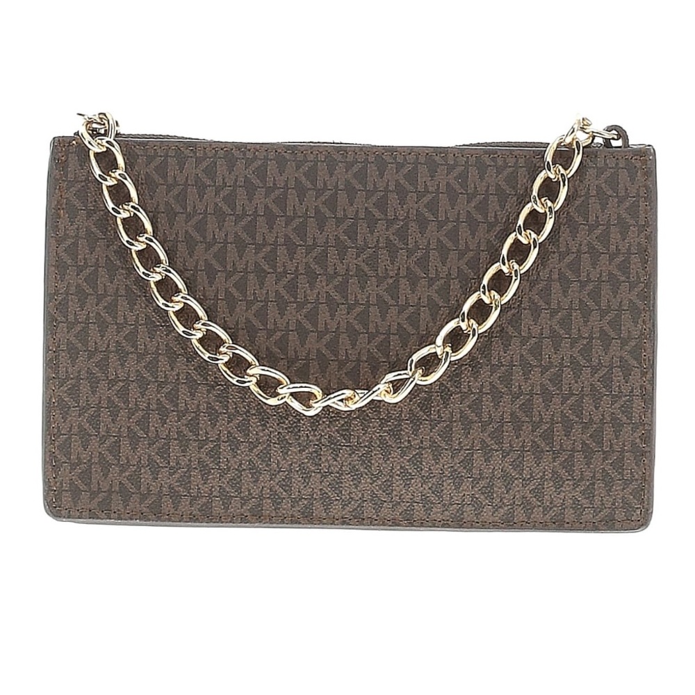 MICHAEL Michael Kors Belt Bag (Large)